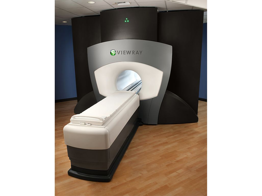 Template DriveTech 1500x1000 viewray machine2