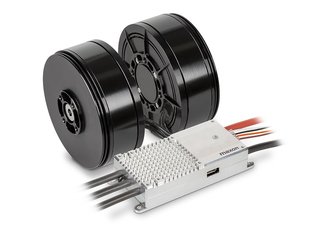 Drivetech 1500x1000 uav marco 2