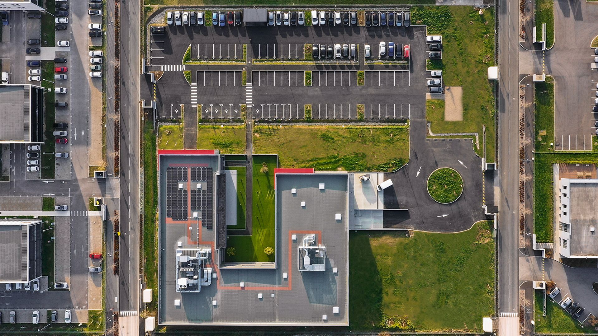 Drivetech 1500x1000 drone view on maxon france