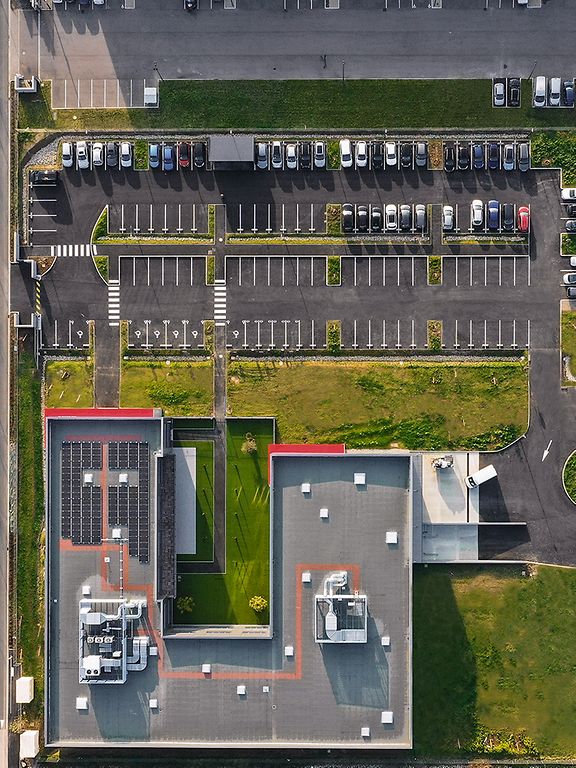 Drivetech 1500x1000 drone view on maxon france