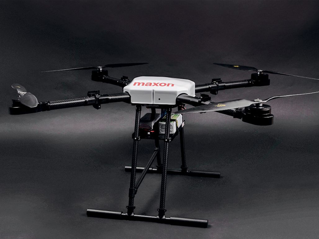 Drivetech 1500x1000 uav marco