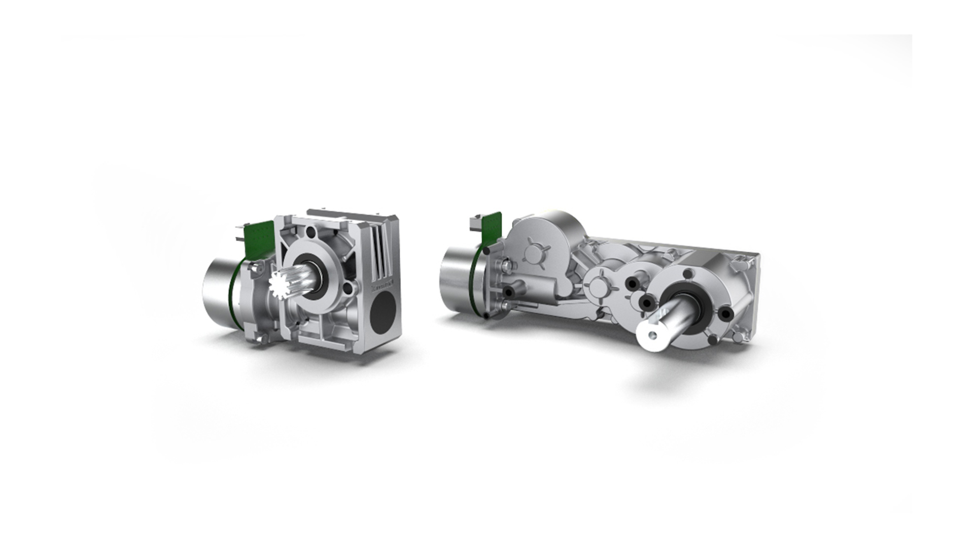 drivetech maxon parvalux ECflat.jpg