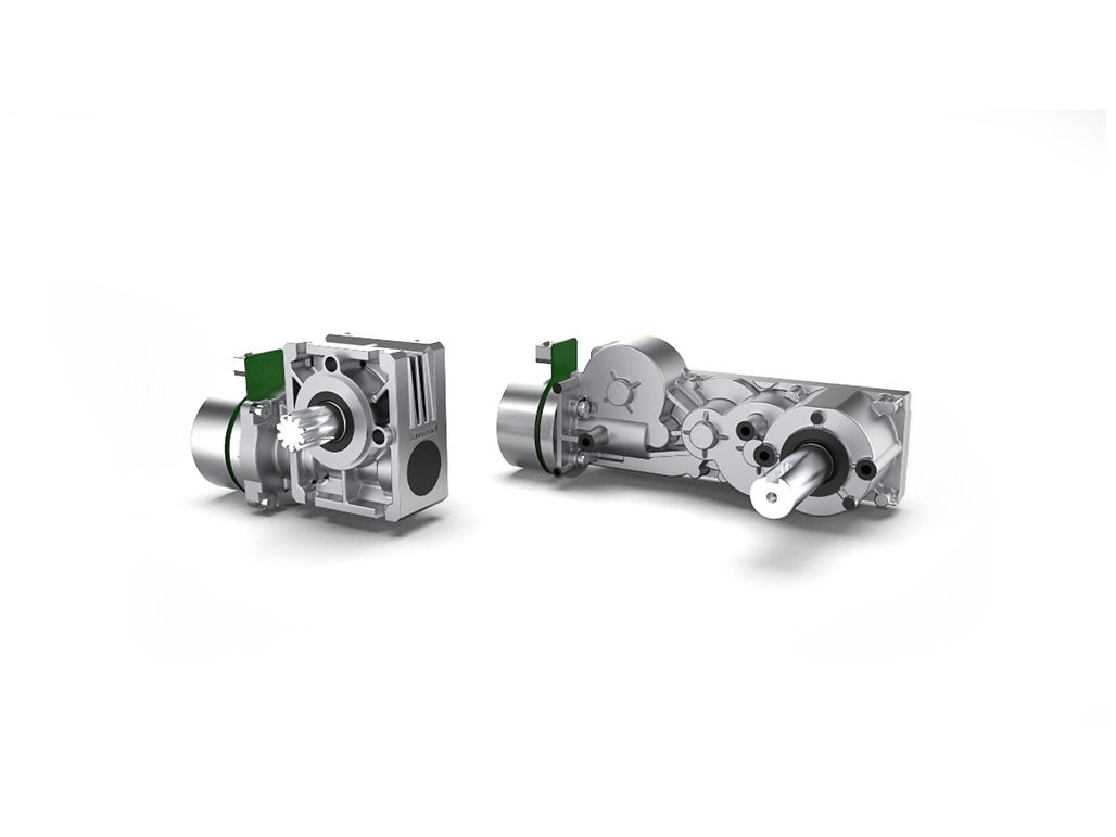 drivetech maxon parvalux ECflat.jpg