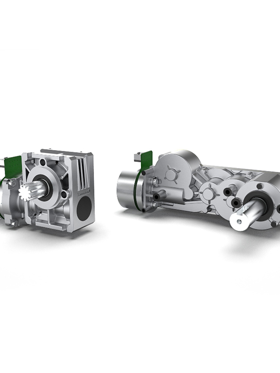 drivetech maxon parvalux ECflat.jpg