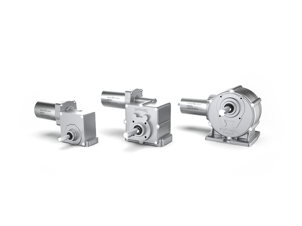 drivetech maxon parvalux ECi52.jpg