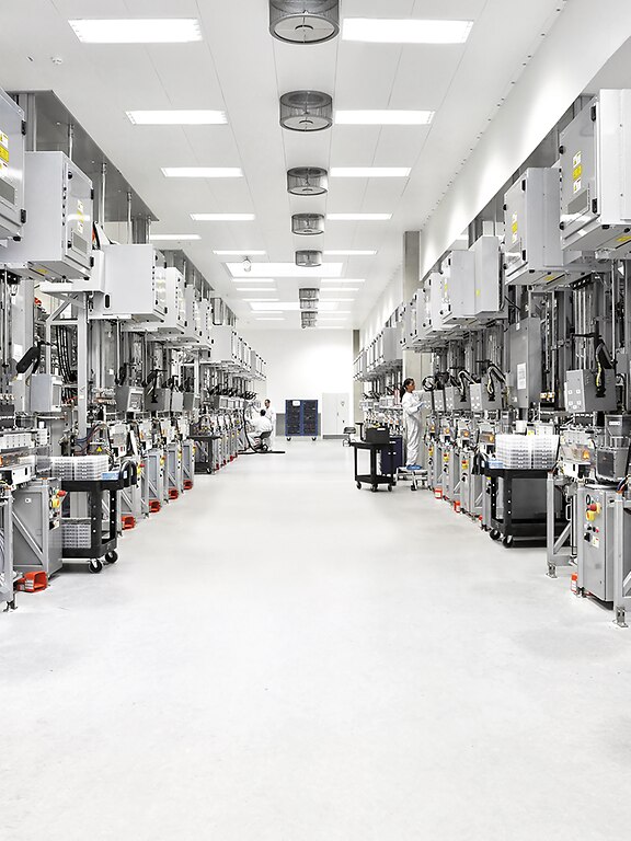Template drivetech 1500x1000 motion control.jpg