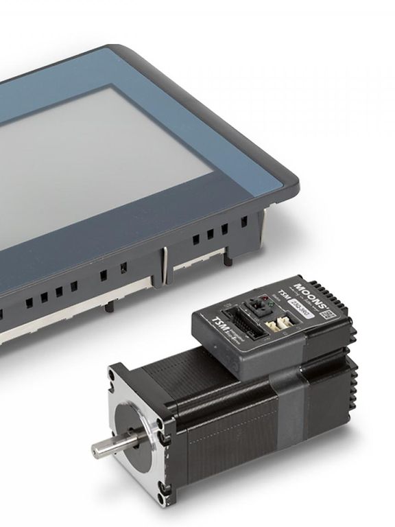 une-solution-sur-mesure-hearder
