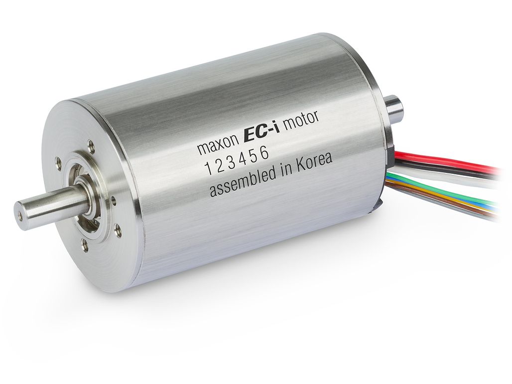 ECi52_long