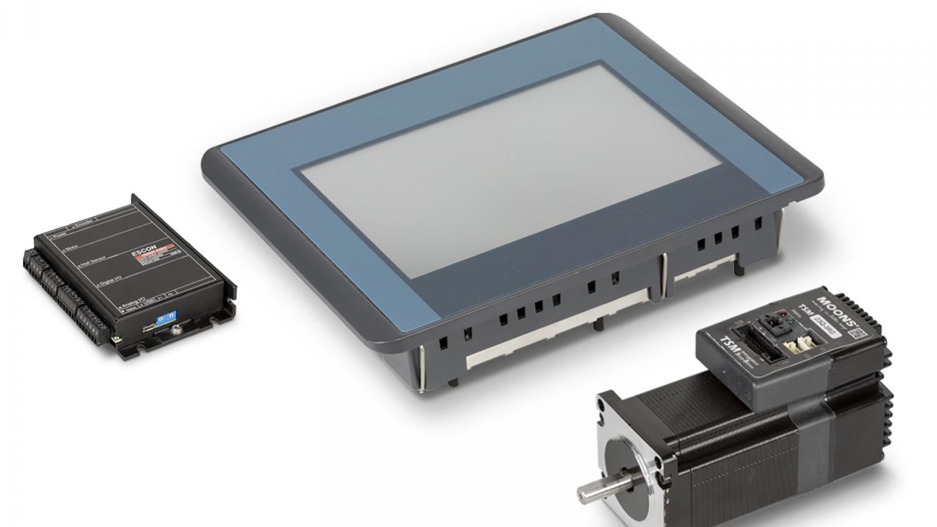 une-solution-sur-mesure-hearder