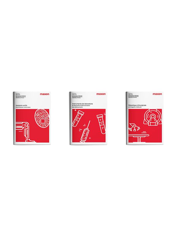 Template drivetech 1500x1000 mockup 3 LB 2020