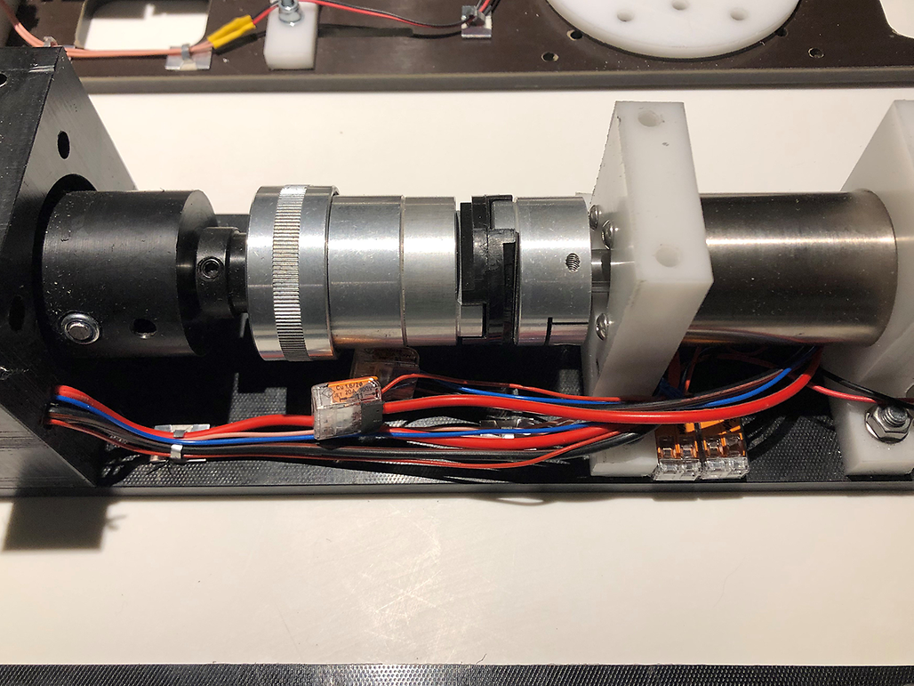 Template DriveTech 1500x1000 gravité par le mouvement de fluide2