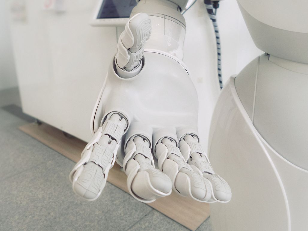 Pepper_hand