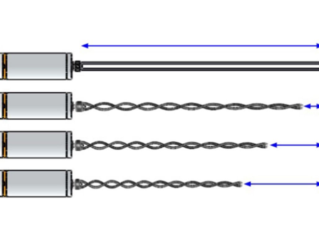 1000x1500 diagram