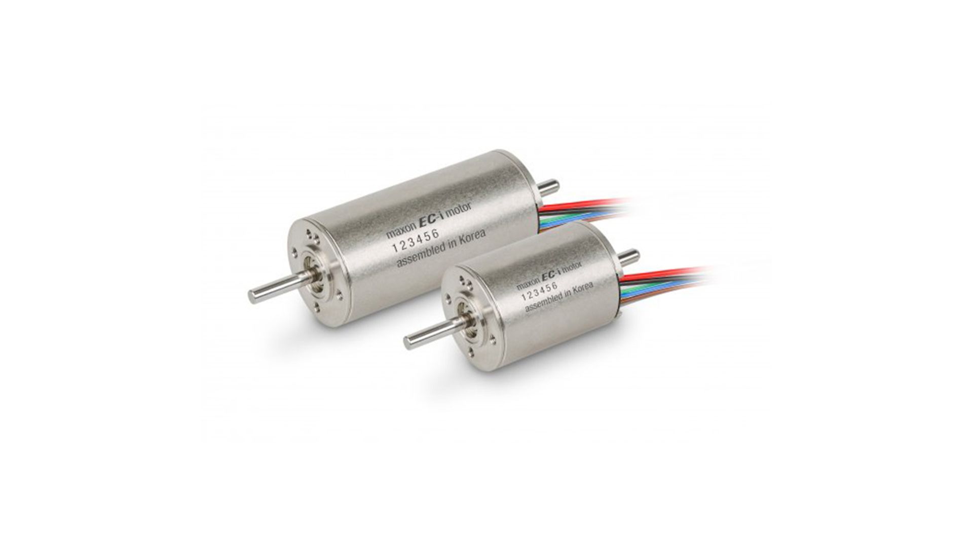 Template DriveTech 1500x1000 ECi 30