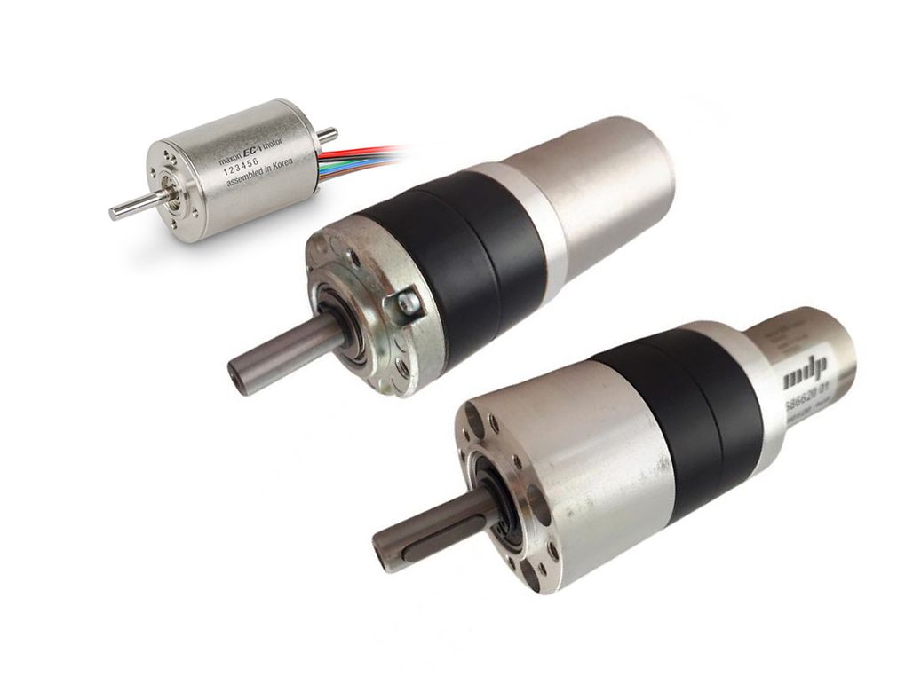 ECi 30 maxon 1500x1000