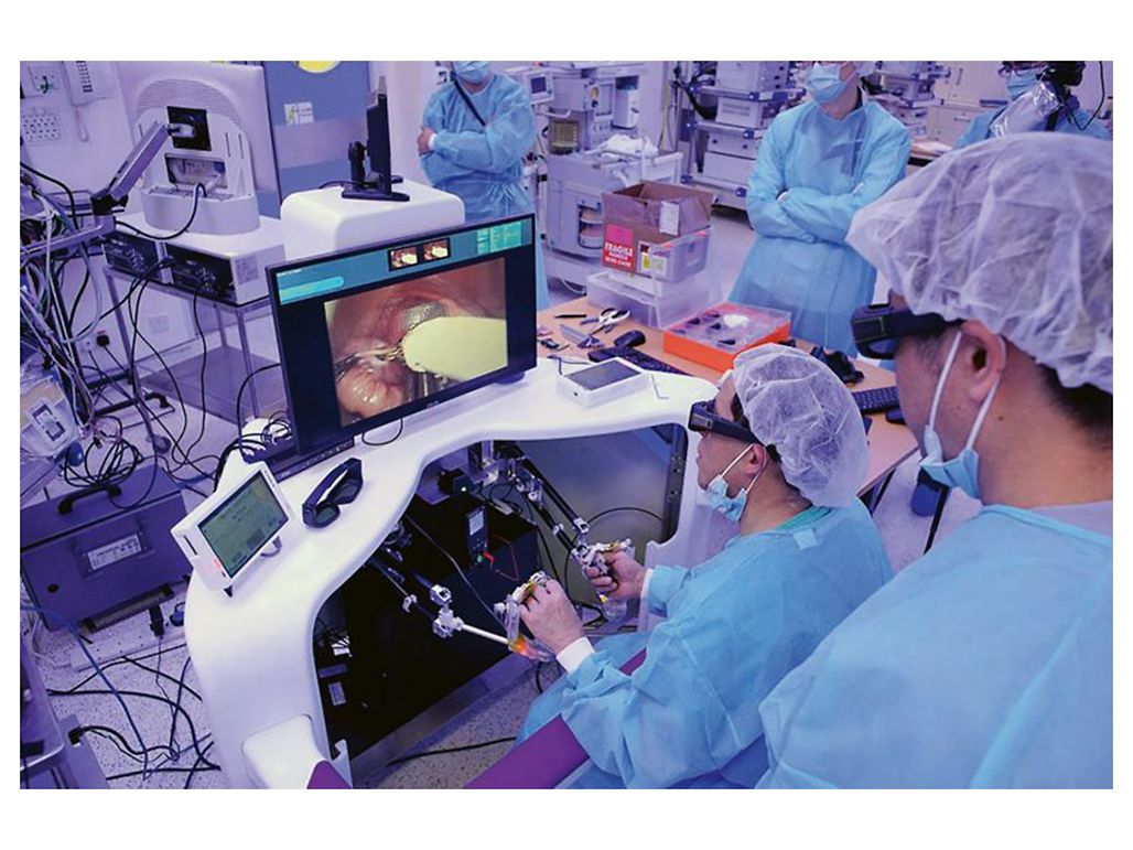 Template DriveTech 1500x1000 robot abdo2