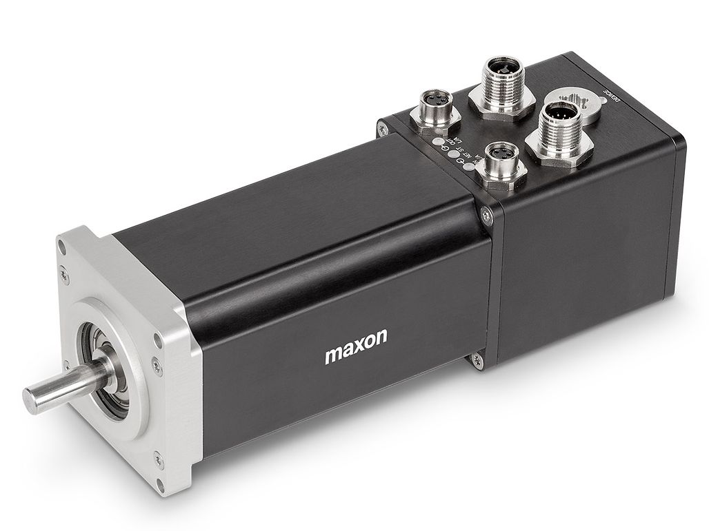 IDX56_L_maxon