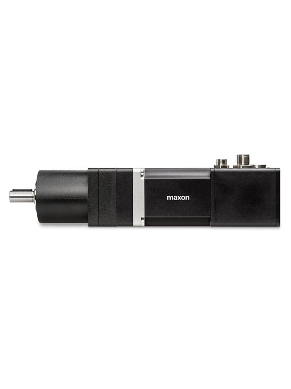 IDX56_M_maxon