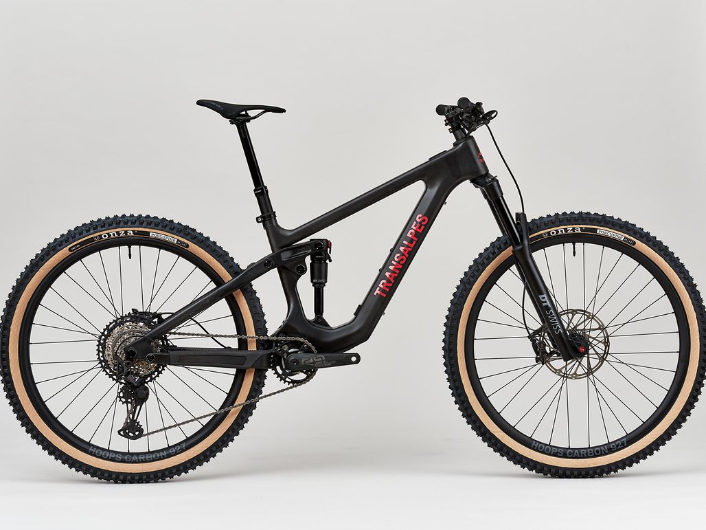 Transalpes E1_maxon
