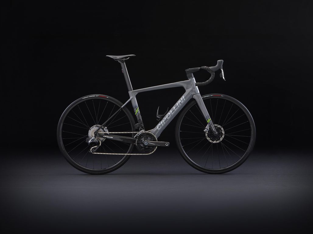 Cipollini_Flusso_1 livello_maxon