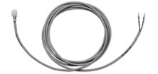 Power Cable