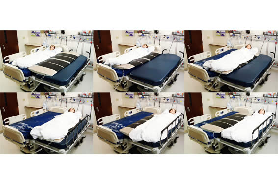 Automatic Transfer Device Helps Nurses Maxon Group