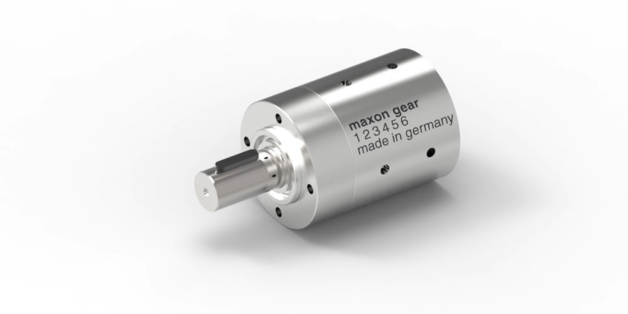 Online shop for high precise drive systems by maxon | maxon group