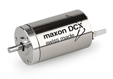 Swiss Maxon A-max 332965 Mini 22mm Coreless Motor DC 12V 5600RPM RE22 977219 