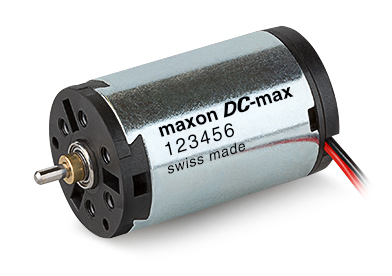 Maxon DC Motor Control MMC Linear Servo Drivers Made in Germany 
