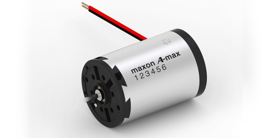 Online shop for high precise drive systems by maxon | maxon group