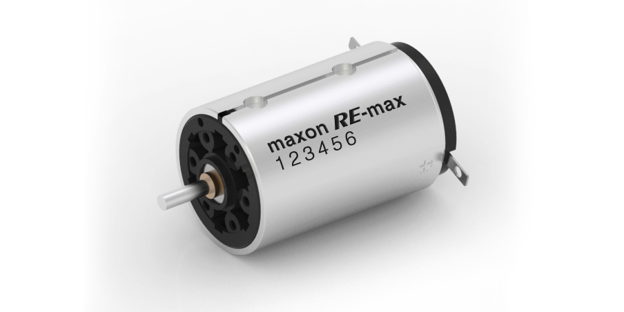 Details about   MAXON MOTOR 906780-01