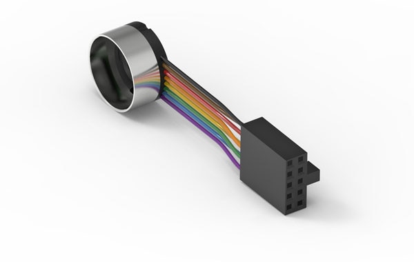 【A6748_8】　MAXON　UE-303 B Online shop for high precise drive systems by maxon | maxon