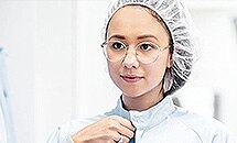 All open jobs