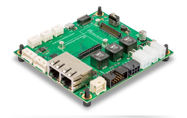 EPOS4 EB Micro