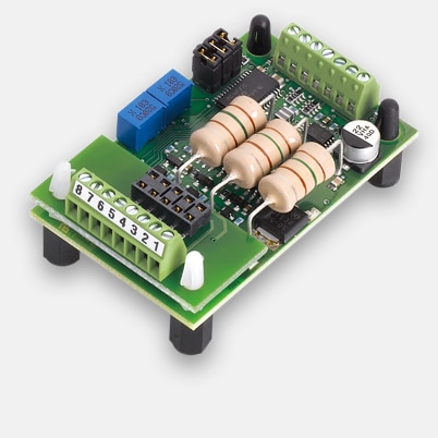 Online shop for high precise drive systems by maxon | maxon Online shop for high precise drive systems by maxon | maxon