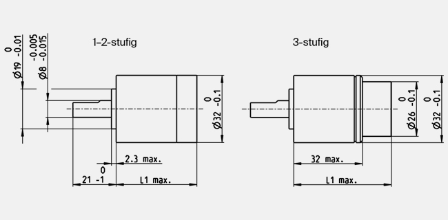 Online shop for high precise drive systems by maxon | maxon Online shop for high precise drive systems by maxon | maxon