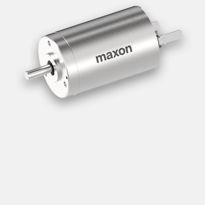 Online shop for high precise drive systems by maxon | maxon group Online shop for high precise drive systems by maxon | maxon group