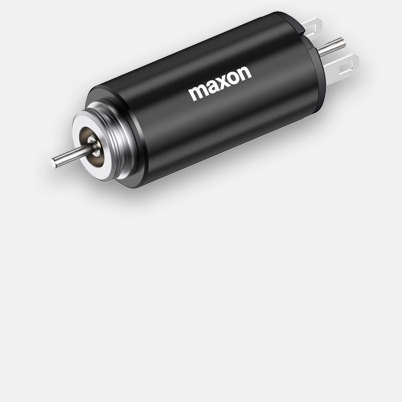403962, Maxon Câble de moteur ESCON DC