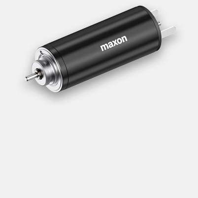 Online shop for high precise drive systems by maxon | maxon