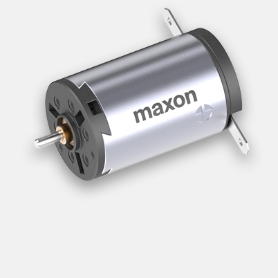 MAXON MOTOR 41.040.038-00.00-139 Getriebemotor 30:1; DC swiss made 