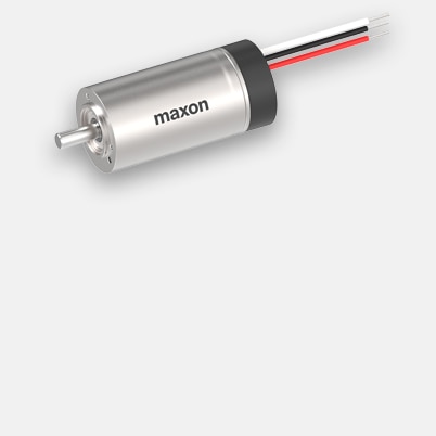 Online shop for high precise drive systems by maxon | maxon