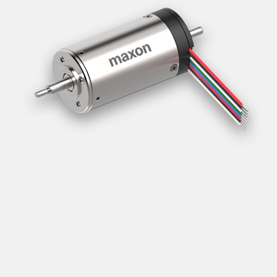 New Industrial Scientific Pump Assy 1709-6397 w/Maxon Motor 110117 1706-0898 