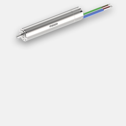 EC-4pole 32 Ø32 mm, brushless, 220 Watt, with Hall sensors