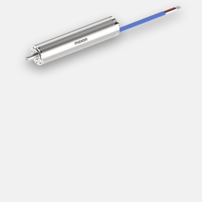 EC-4pole 32 Ø32 mm, brushless, 220 Watt