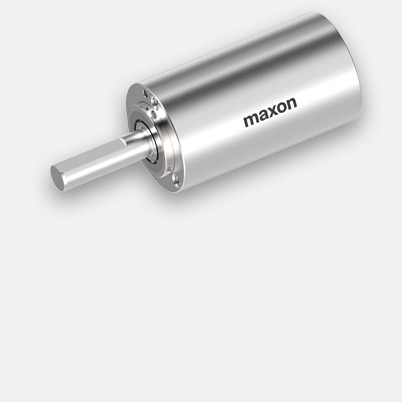Planetary gearhead GPX 12 C Ø12 mm, 2-stage