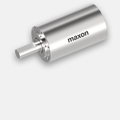 Planetary gearhead GPX 19 HP Ø19 mm, 3-stage