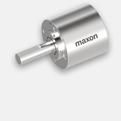 Planetary gearhead GPX 26 Ø26 mm, 1-stage