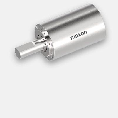 Planetary gearhead GPX 26 HP Ø26 mm, 3-stage