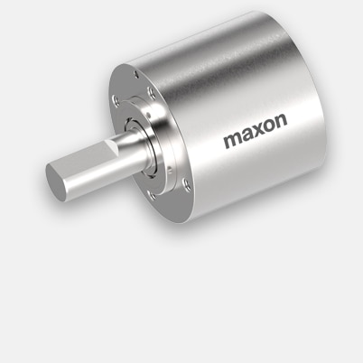 Planetary gearhead GPX 32 LN Ø32 mm, 2-stage