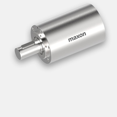 Planetary gearhead GPX 32 UP Ø32 mm, 4-stage